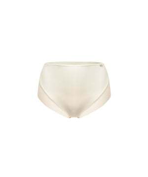 Microfiber - Panties - 27 CHAMPAGNE