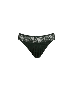 Madison - String - DFO DEEP FOREST