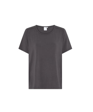 Bea - Shortsleeved T-Shirt - 8004 PAVEMENT