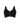 Lynn - Post mastectomy bra - 001 BLACK