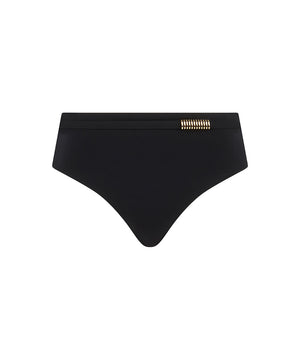 ICON - Full Brief - 011 BLACK