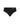 ICON - Full Brief - 011 BLACK