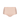 Softstretch - Culotte - 0RG SOFT PINK