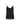 Grace - Camisole - 3 BLACK