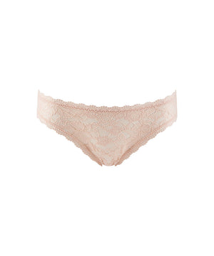 Rosessence - Tanga - NETE NUDE D ETE