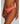 Perfectly Fit - Bikini - VOJ EXQUISITE PINK
