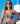 Bikini Tops - Wire-Free Bikini Top - W476 VERONA