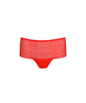 Montara - Luxury String - TRR TRUE RED