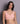 Lynn - Post mastectomy bra - 541 LOTUS