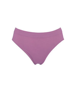 Lucia - Tai Solid - 64 LIGHT MULBERRY