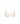 Alix - Underwired full cup bra - 0221 NATUREL