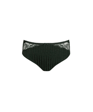 Madison - Full Briefs - DFO DEEP FOREST