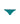 Icon Logo - Thong - VO6 LIVELY TEAL
