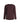 DSW Balancing - Shirt long-sleeve - 227 BLACK CHERRY