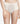 Norah - High-waisted Full Brief - 0NL TALC