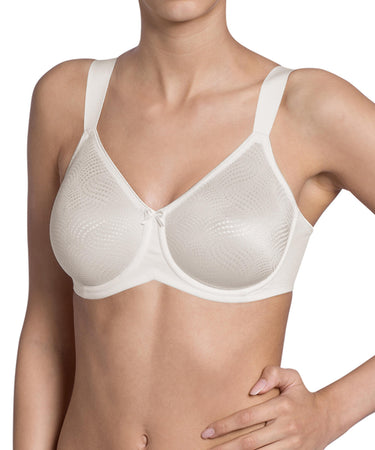 Essential Minimizer - Bh Minimizer - 00GT VANILLE