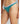 Icon Logo - Thong - VO6 LIVELY TEAL