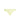 Mf Stretch W Lace - Thong - SYC PALE LIME YELLOW