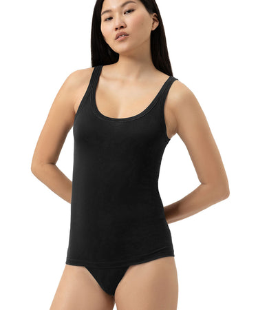 Modern - Top - 3 BLACK