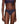 Body Make-up Illusion Lace - Hikini / Tai - 00TS PRUSSIAN BLUE
