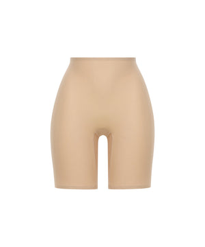 Softstretch - Panty - 0WU NUDE