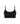 Smooth Comfort - Wirefree Support T-shirt Bra - 011 BLACK