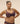 Intrigue - Plunging Underwired Bra - 431 FIG