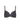 Delightful - Spacer Bra - 515 THUNDER GREY