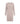 Nightwear - Nightdress - 11891 HEATHER NATURE