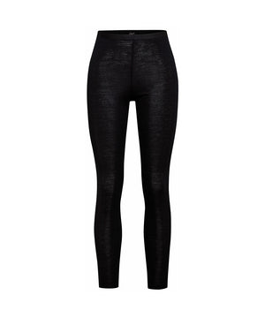 True Confidence - Leggings - 996 WS SCHWARZ