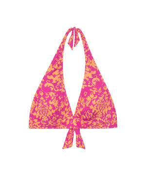 Helena - Bikini-bh - C704 HAVANNA