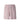 Favourites Sleep - Shorts - 072 PEARL BLUSH