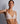 Rosessence - Underwired Triangle Bra - NETE NUDE D ETE
