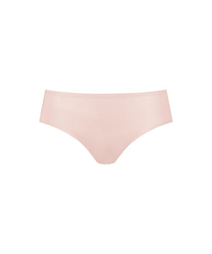 Simply Better Invisibles - Slip - 38 BLOSSOM