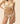 Delice - Brief - 054 TOPAZ BEIGE