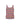 Swimwear - Tankini Top - W482 JAMAICA