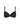 Intrigue - Covering Memory Bra - 011 BLACK