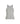100% Cotton - Tank Top - P7A GREY HEATHER