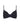 Sculpt - Demi-Plunge Bras - UB1 BLACK