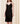 Silky Sensuality - NDW - 0004 BLACK