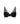 Day To Night - Plunge Spacer Bra - 011 BLACK