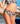 Swimwear - Tai Extension - W481 BARBADOS