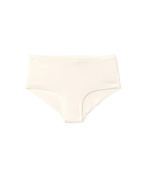 Natural Skin - Panty - 910 STAR WHITE