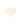 Natural Skin - Panty - 910 STAR WHITE
