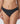 Montara - Rio Briefs - ZWA BLACK