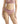 Sloggi Free Evolve - Hipster - 7836 DATE NIGHT PINK