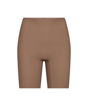 Hype the Detail - Shorts - 86 BRUN