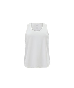 Reset - Train Relaxed Tank - SW IVORY