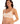 Mama - Bra - Mama Comfort Nursing Bra - 153 LATTE