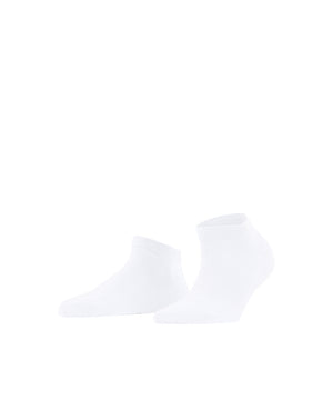 Family SN - Socks - 2009 WHITE
